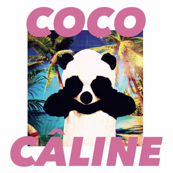 Buy Coco caline (Tez Cadey remix)